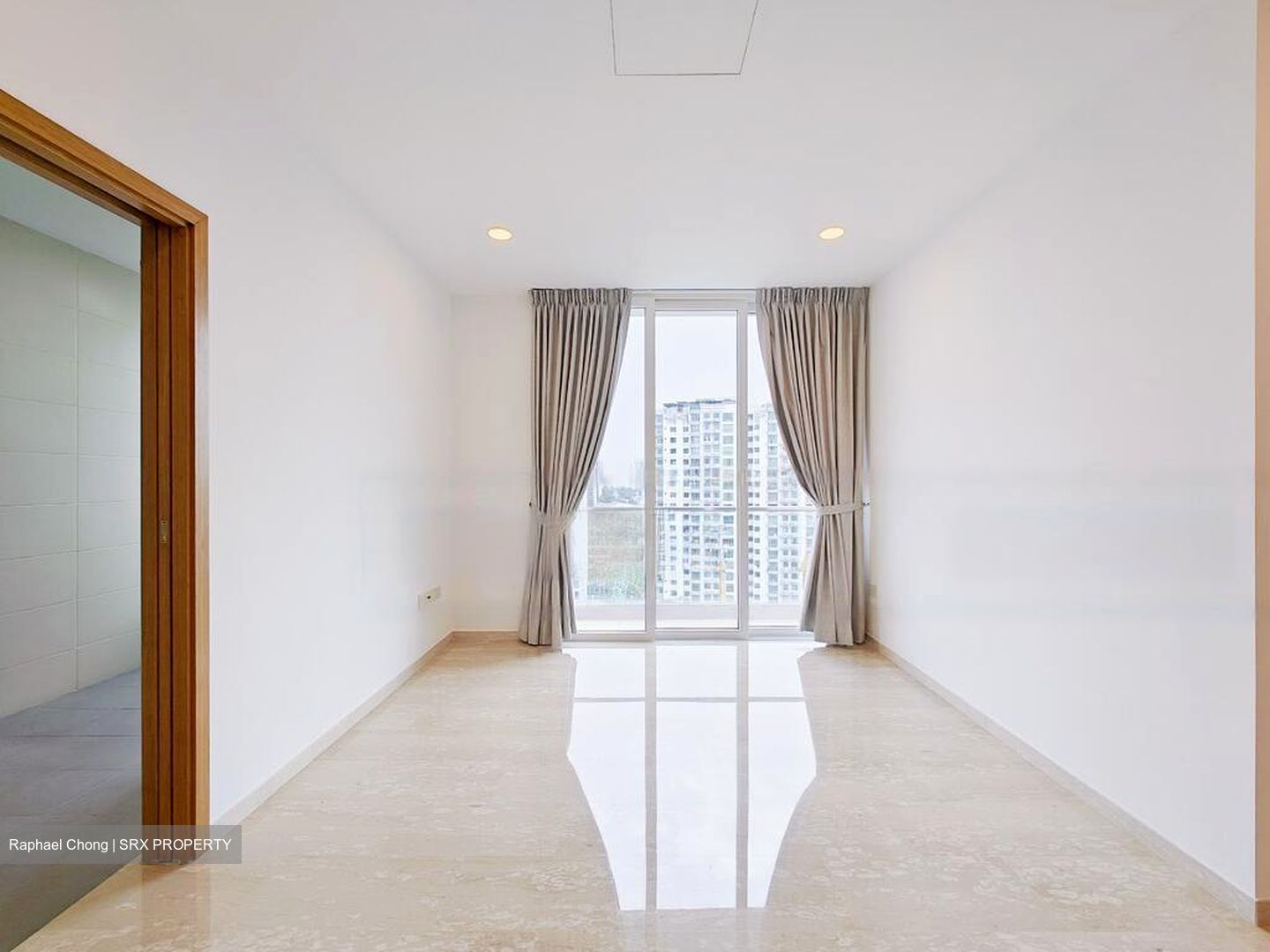 Ritz Regency (D15), Apartment #593542931